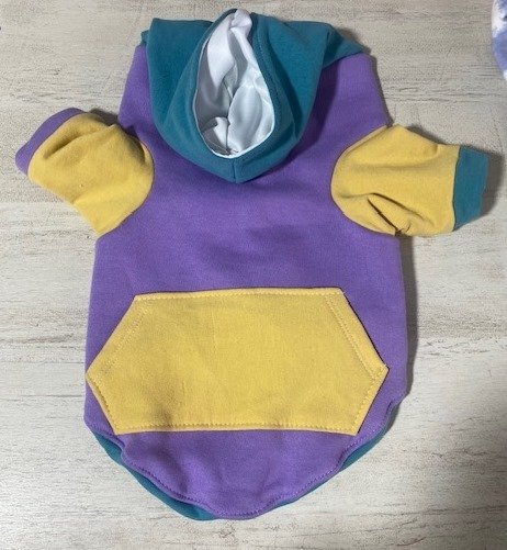 Producto - COMBINADO 5