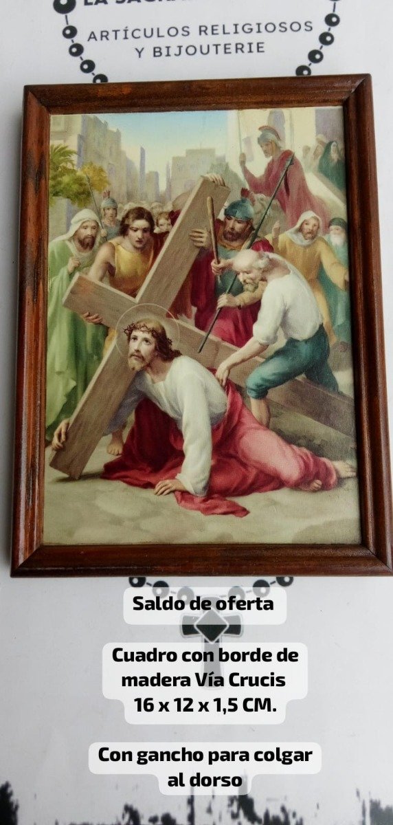 Miniatura de producto - 7