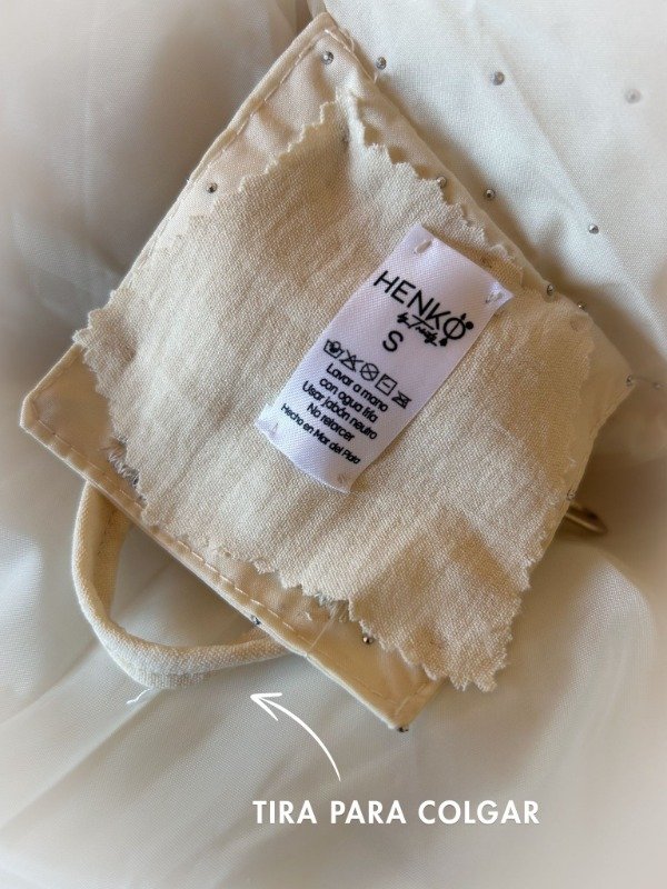 Miniatura de producto - 9