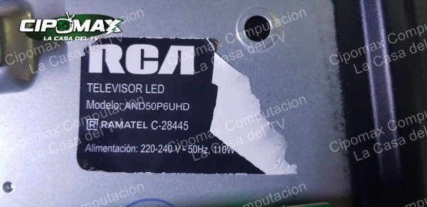 Miniatura de producto - 4