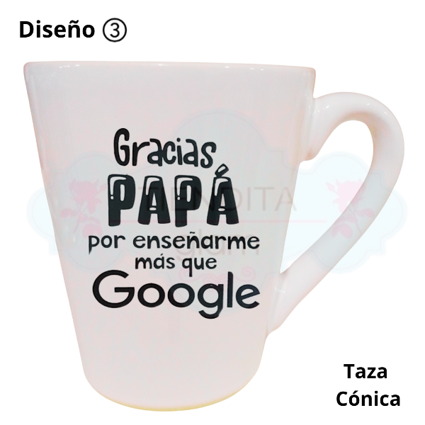 Miniatura de producto - 8