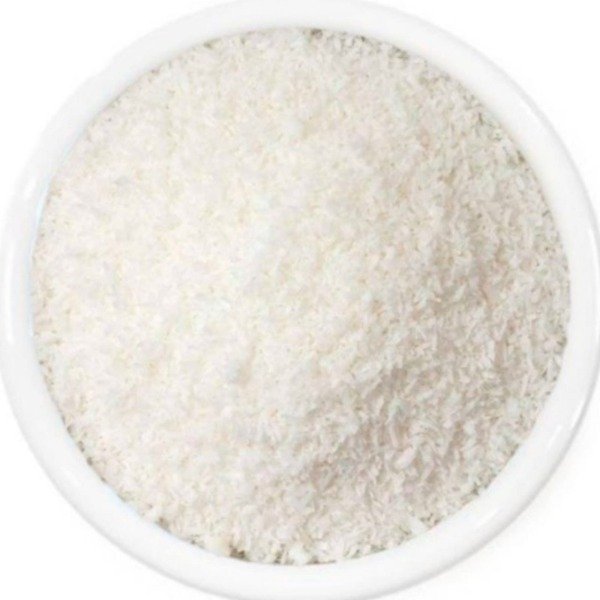Producto - Coco Rallado 250g.