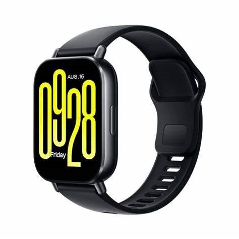 Producto - Xiaomi Watch 5 Active