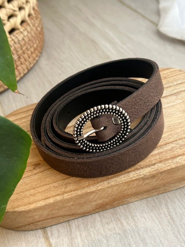 Producto - Mini CABA