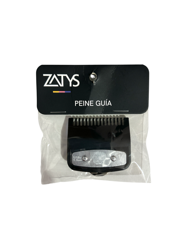 Producto - Alza zatys 0,5