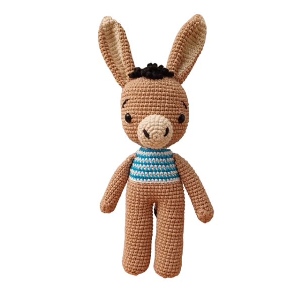 Producto - BURRITO RAMON - POR ENCARGO