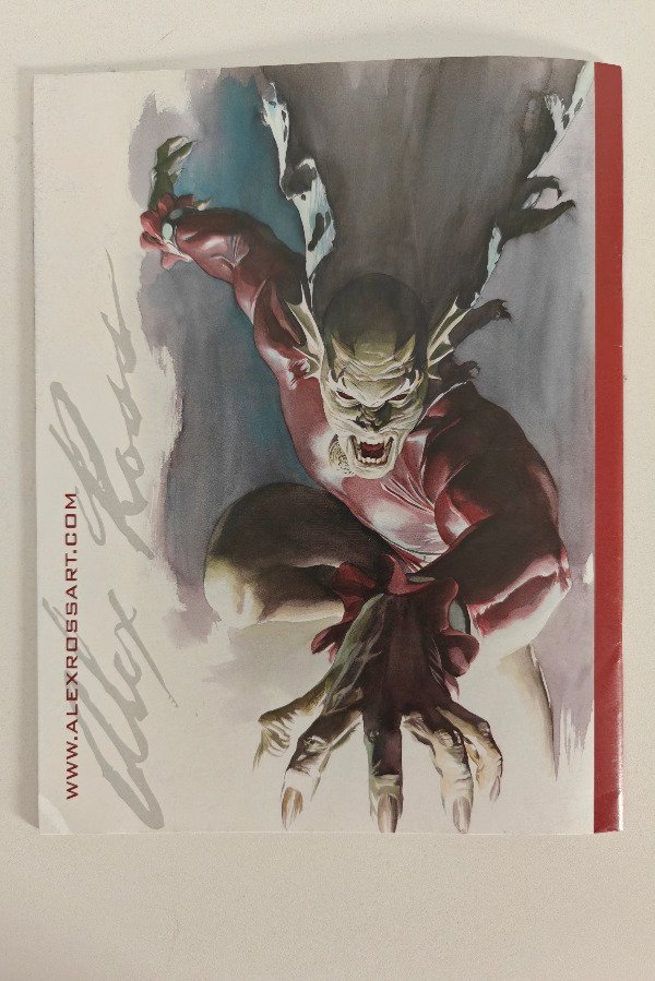 Miniatura de producto - 10