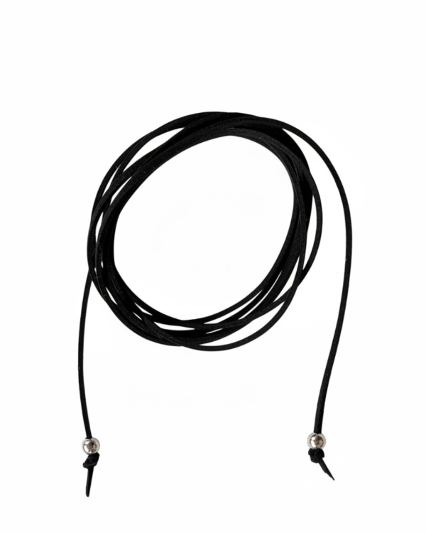 Producto - Cordones - 3