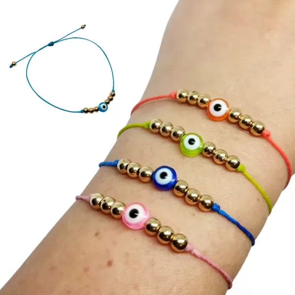 Producto - Pulsera estae