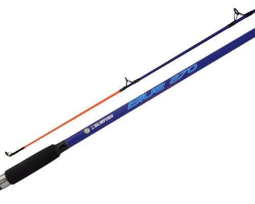 Producto - Caña Surfish Blue 2,70M
