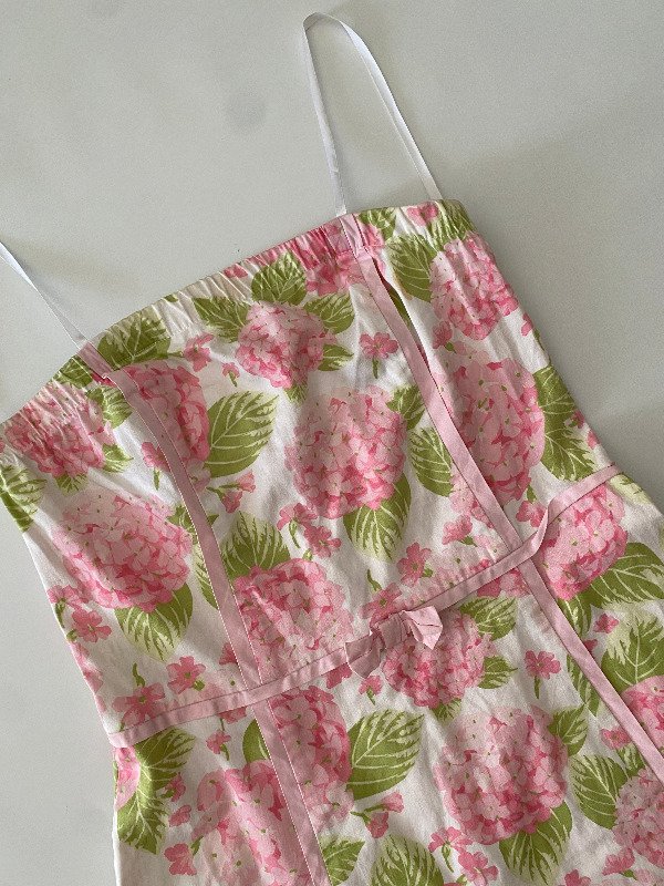 Miniatura de producto - 7