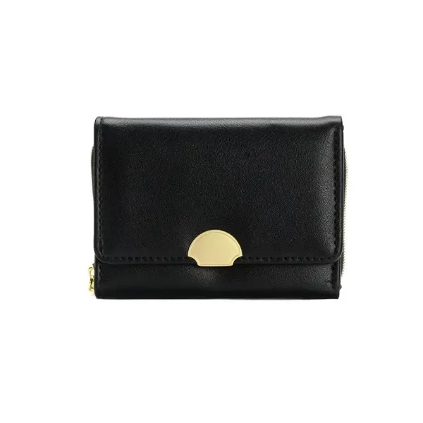 Producto - Billetera Pocket