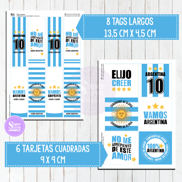 Miniatura de producto - 6