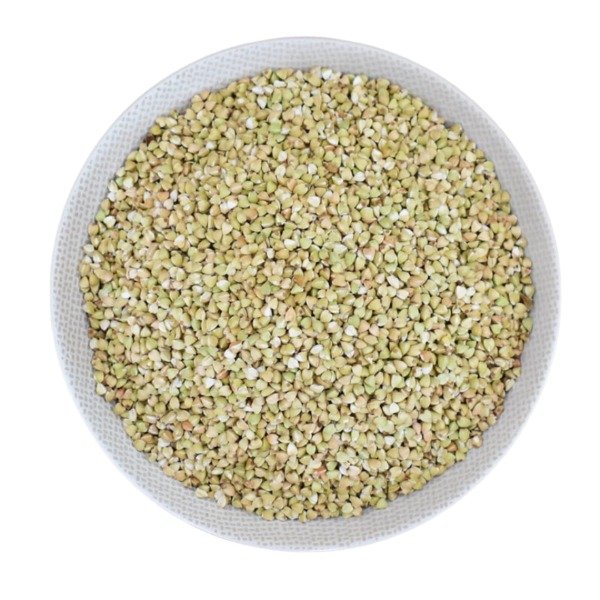 Producto - Trigo sarraceno