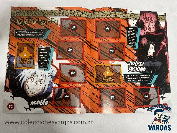 Miniatura de producto - 3