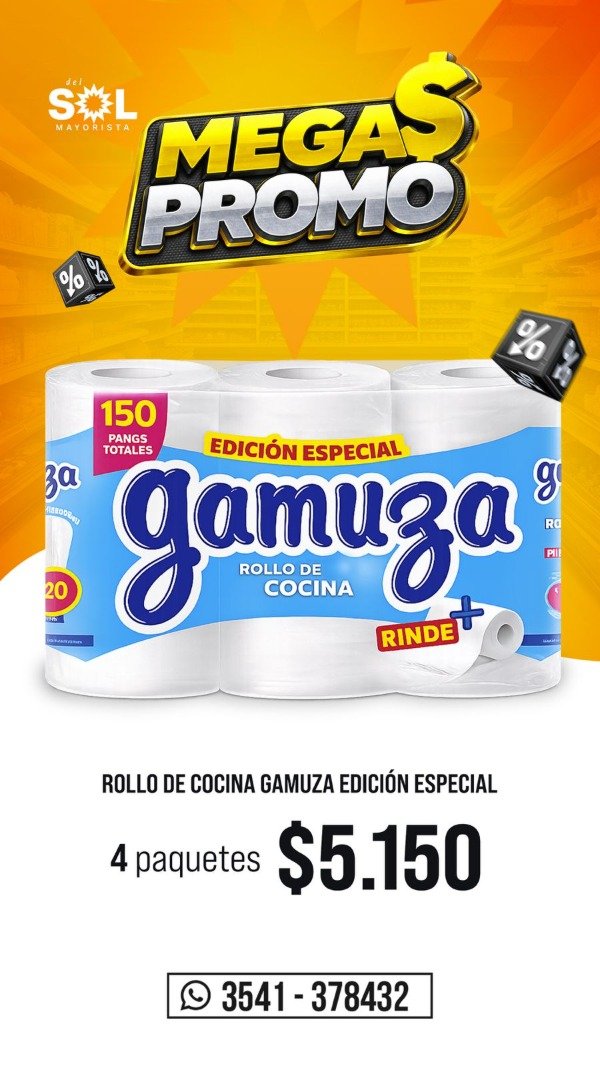 Miniatura de producto - 0