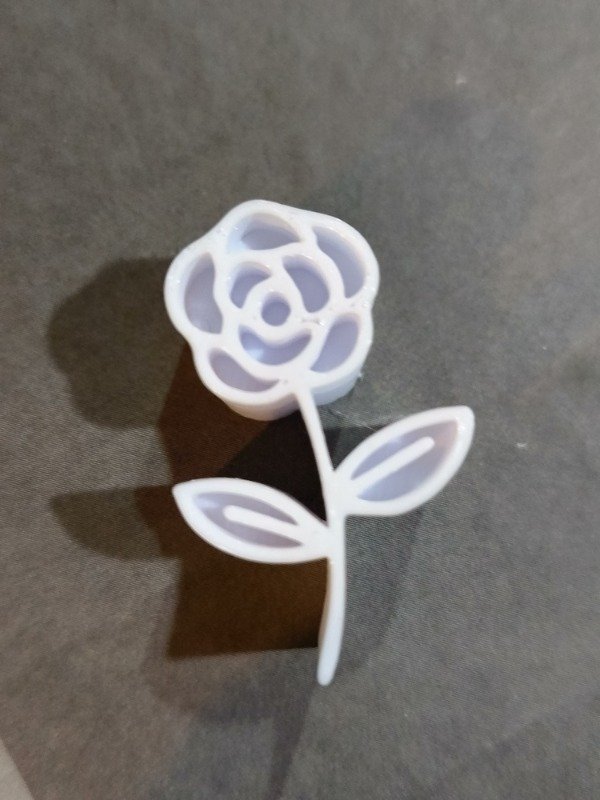 Producto - Sellitos de Flores - 12