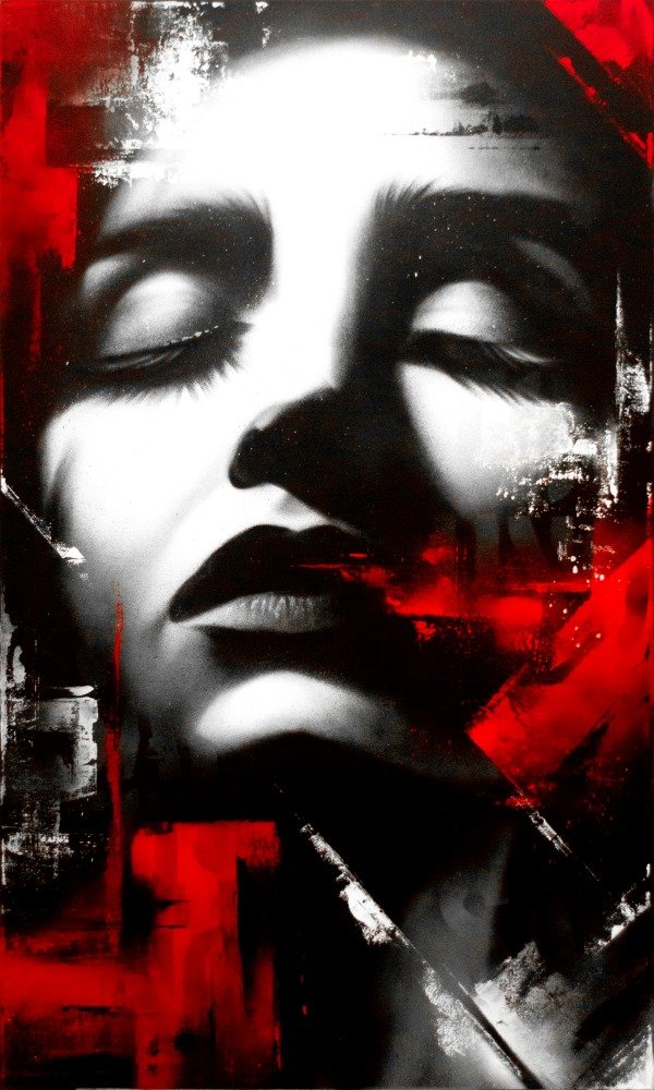 Producto - ROSTRO20230205 #22