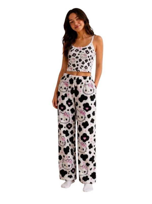 Producto - Conjunto Kawai