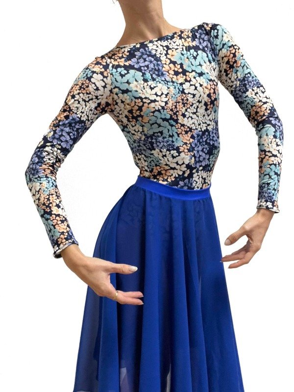 Producto - Pollerín Circe