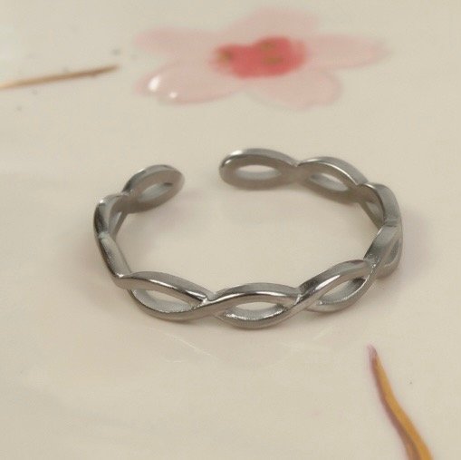 Producto - An. Entrelazados fino