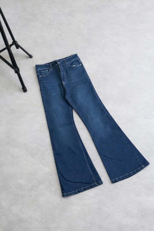 Producto - Oxford Azul