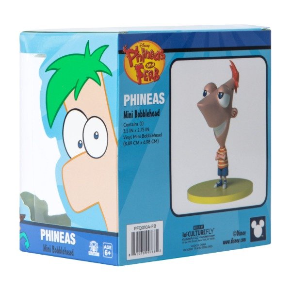 Miniatura de producto - 7