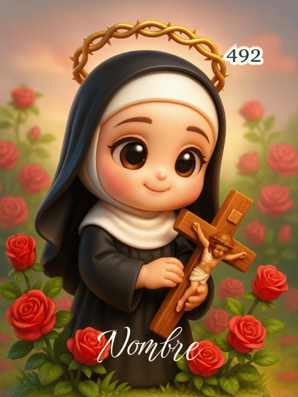 Miniatura de producto - 9