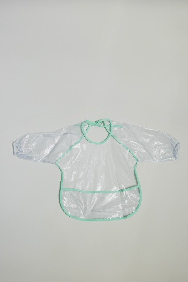 Producto - PINTOR TRANSPARENTE BEBÉ