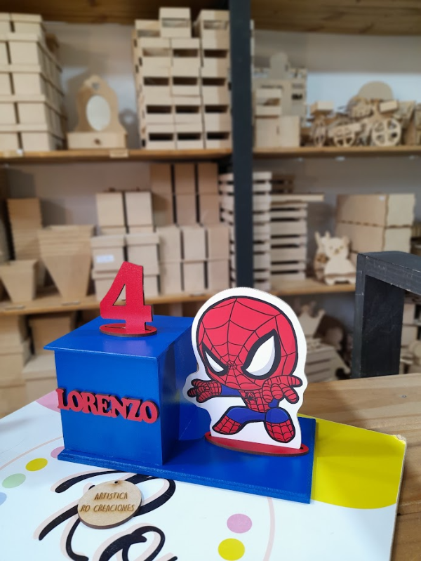 Miniatura de producto - 1