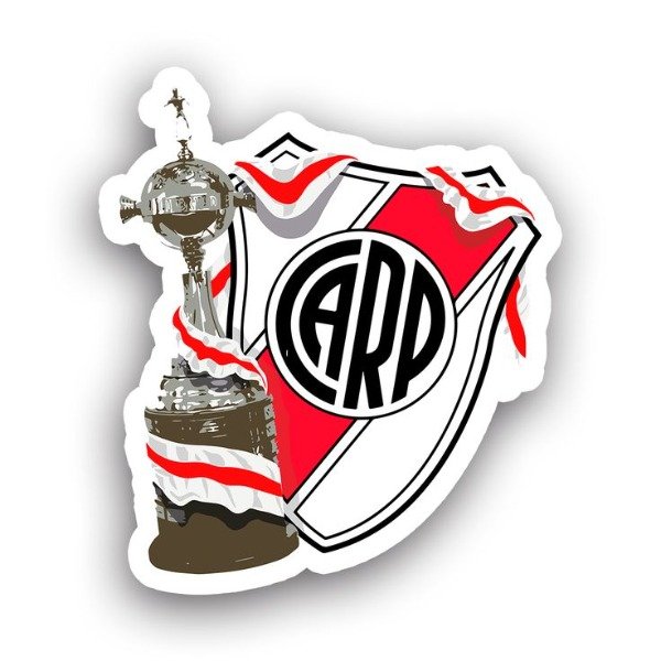 Producto - 441