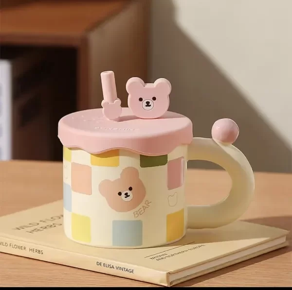 Miniatura de producto - 3