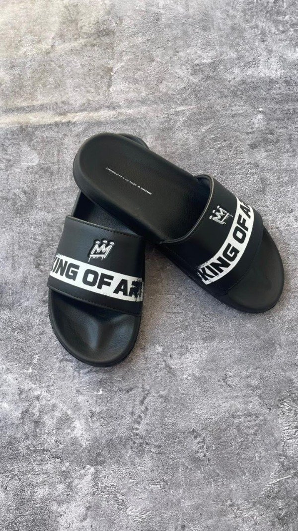 Producto - OJOTA U YALI KOA