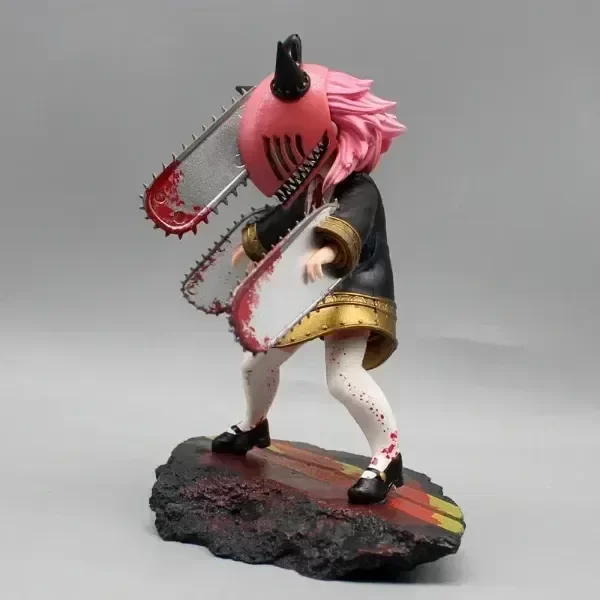 Miniatura de producto - 3