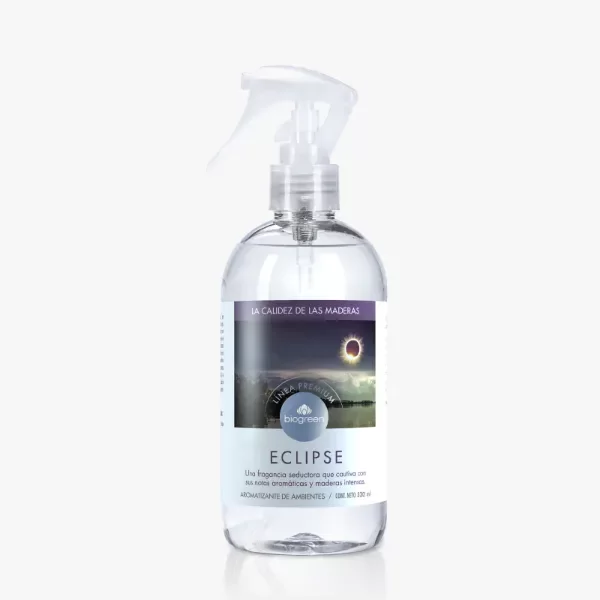 Producto - Repuesto Aromatizante Premium- ECLIPSE