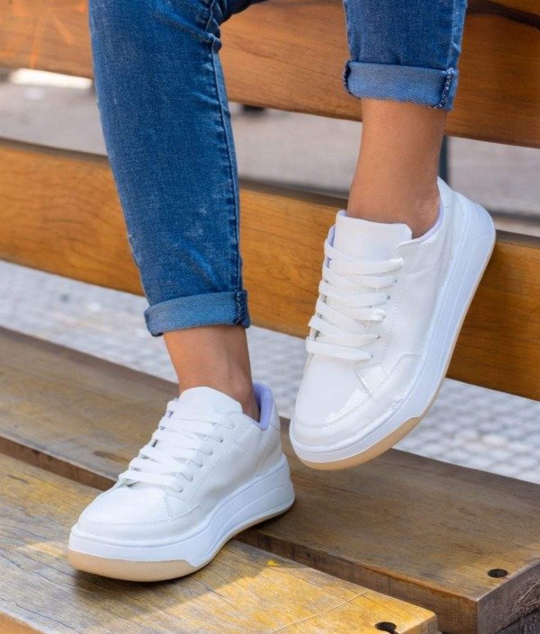 Producto - PERLA BLANCO 2x1