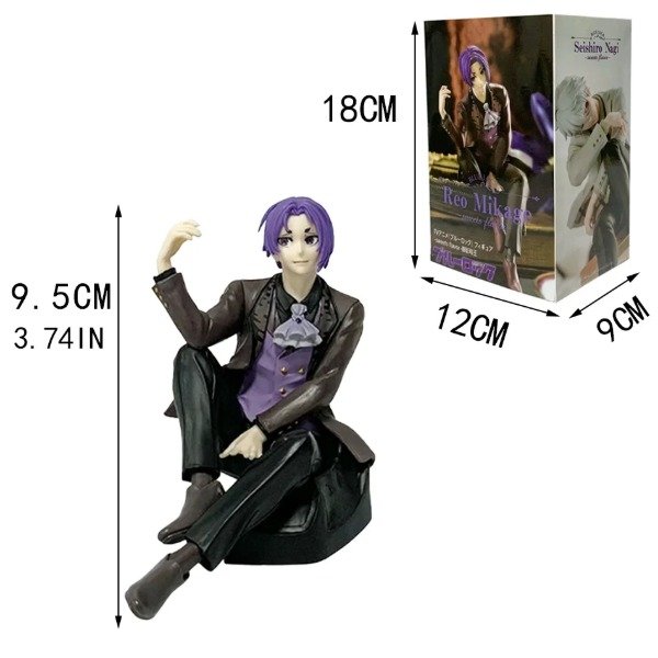 Miniatura de producto - 2