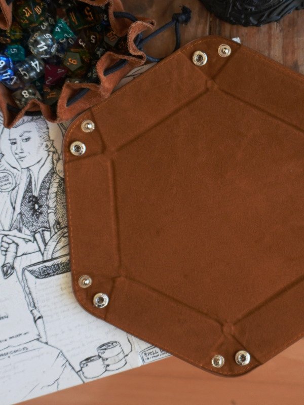 Miniatura de producto - 6