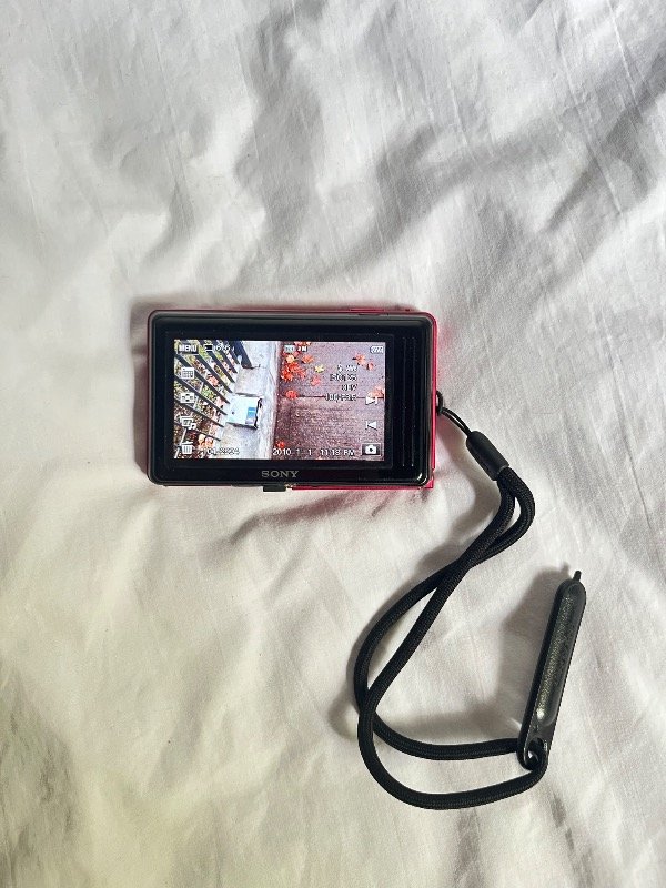 Miniatura de producto - 5