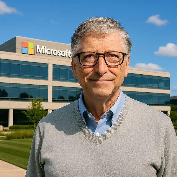 Producto - EXCEL PARA PROFESIONALES CON IA - NIVEL III