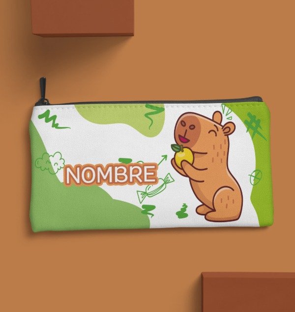 Miniatura de producto - 11