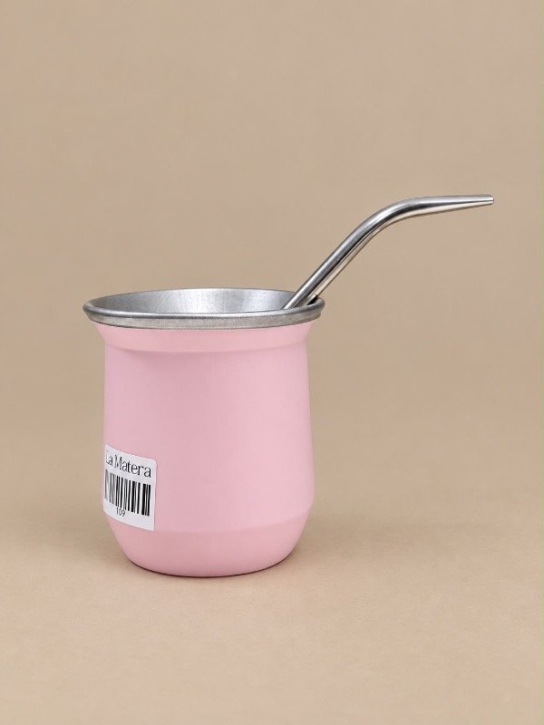 Producto - Mate térmico color - 1