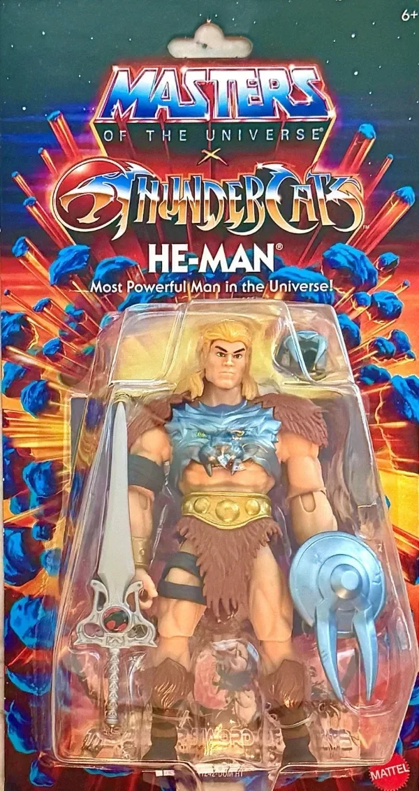 Miniatura de producto - 5