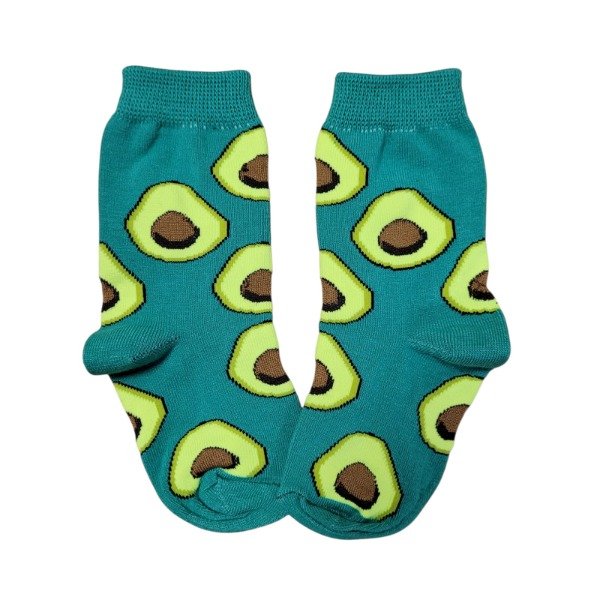 Producto - Palta niño/a