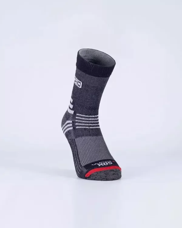 Producto - MEDFYL TREKKING TE240A
