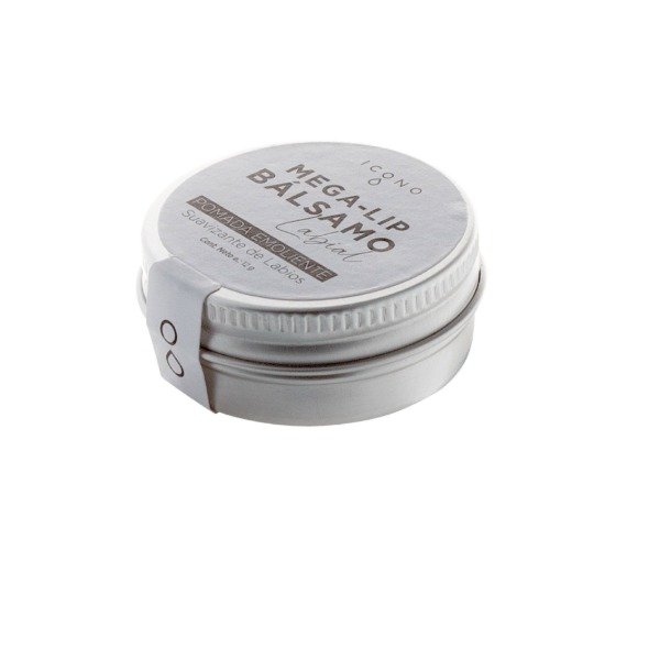 Producto - Mega-Lip Balsamo Labial - Ícono
