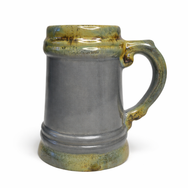 Producto - Chop Griego