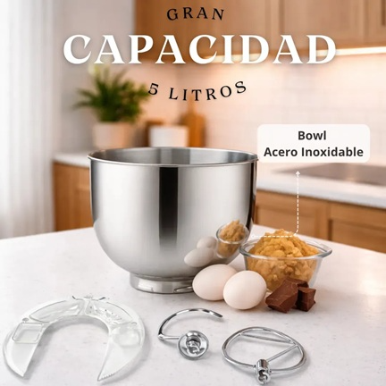 Miniatura de producto - 5