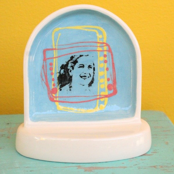 Producto - Altar EVITA