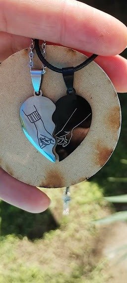 Miniatura de producto - 5